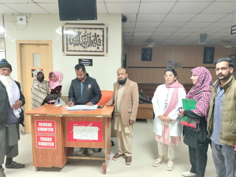 جہلم// سرمد ہسپتال جہلم میں بچوں کےکٹے ہوئے ہونٹوں کا فری علاج جاری۔  ڈاکٹر حفیظ الرحمن کو یہ خدمات سرانجام دیتے ہوئے 25 سال ہو چکے ۔