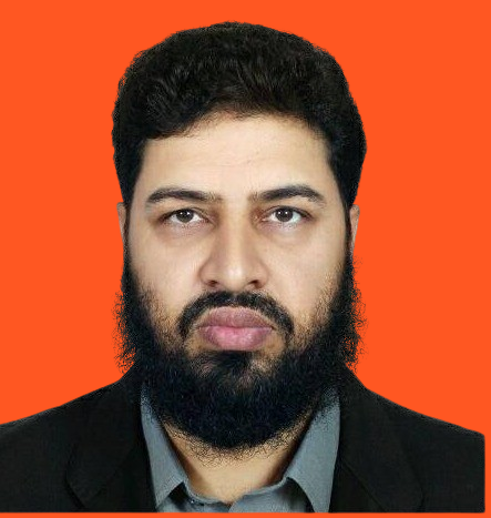 حالیہ پاک افغان کشیدگی کے حوالے سے چند شبہات کا اِزالہ* نگارشات: ڈاکٹر فیض احمد بھٹی