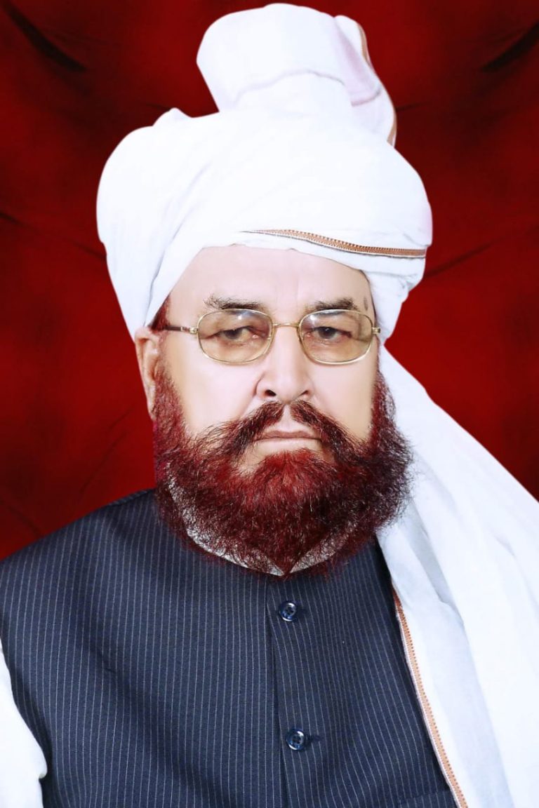 عورت کی مثالی تکریم اسلام میں تحریر:۔ مولاناامیر محمد اکرم اعوان