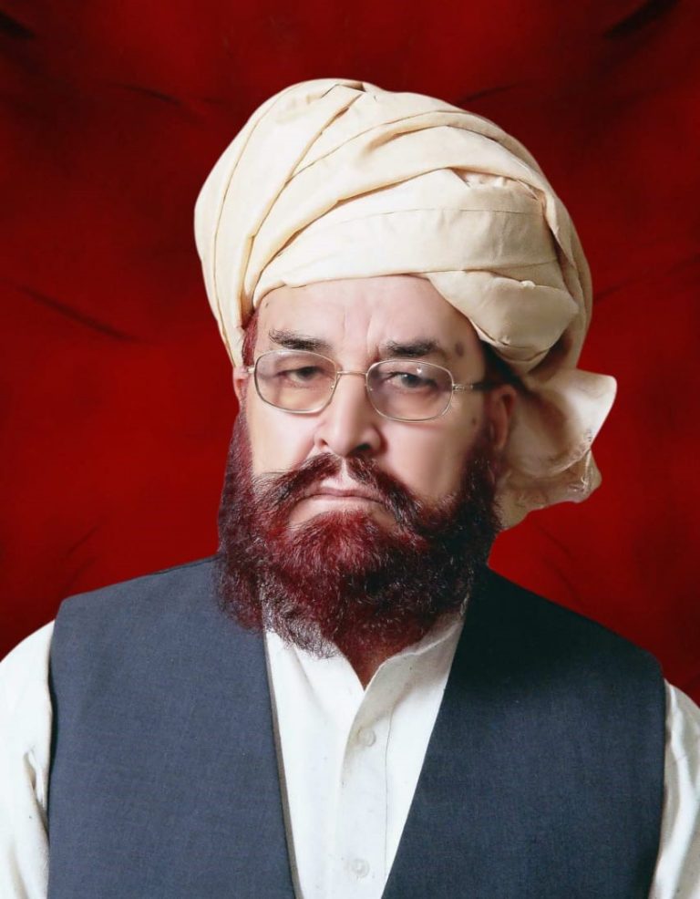 قربانی کا فلسفہ!            تحریر:امیر محمد اکرم اعوان