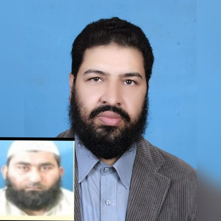 فضائلِ صحابہ پر ڈاکٹر فیض احمد بھٹی حفظہ اللہ کا عقیدت بھرا منظوم کلام**تبصرہ نگار: حافظ ارشد محمود
