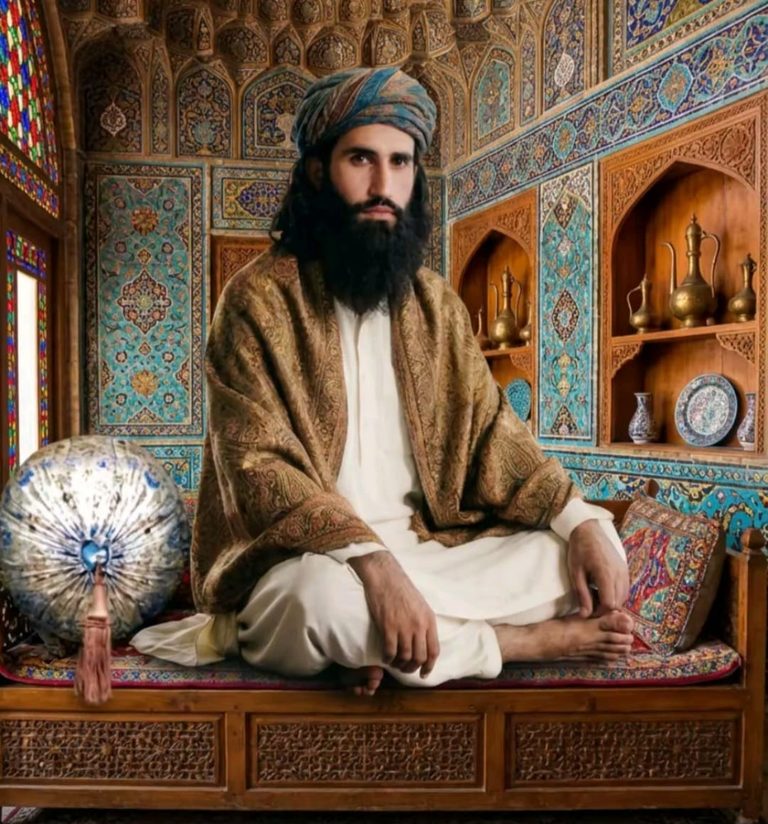جہلم پروفیسر خورشید علی ڈار کی رپورٹ کے مطابق۔۔۔۔مبارک حضرت بابا سید فضل الہی شاہ ہمدانی المعروف حضرت بابا فضل شاہ سرکار چھجہ شریف۔ گزشتہ روز آستانہ عالیہ فریدیہ غوثیہ صابریہ خواجہ ٹاون منگلا روڈ دینہ میں سالانہ عرس مبارک حضرت بابا سید فضل الہٰی شاہ ہمدانی ،زیر صدارت جناب صاحبزادہ غلام سرور شاہ ہمدانی کا انعقاد