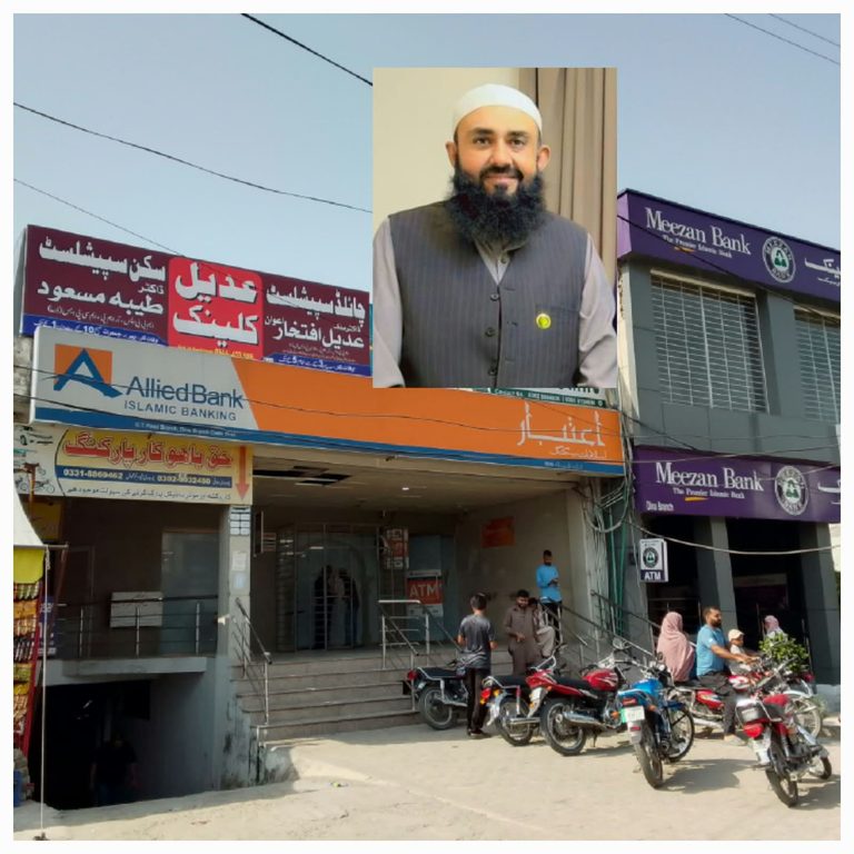 نزلہ، زکام، کھانسی….ڈاکٹر ملک عدیل افتخار اعوان چائلڈ سپیشلسٹ